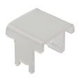 thumbnail image 4 of Bait Caster Baitcasting Trolling Drum Reel Wheel Fishing Lure Display Stand Holder Rack Storage Collecting Fishing Tackle, 4 of 12