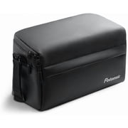 Potensic ATOM 2 Remote Controller