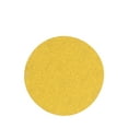 thumbnail image 3 of Mirka Bulldog Aluminum Oxide Hook/Loop Grip Disc 6 In 60G Gold 50/Pk 23-622-060, 3 of 3