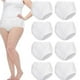 thumbnail image 2 of Waterproof Adult Diaper Cover with Incontinence Underwear for Disabled Elderly Postpartum Color XL, 2 of 4