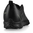 thumbnail image 4 of Tenis Puma Ultra 6 Play Multi JR UNISEX 108544-02 negro 24, 4 of 5