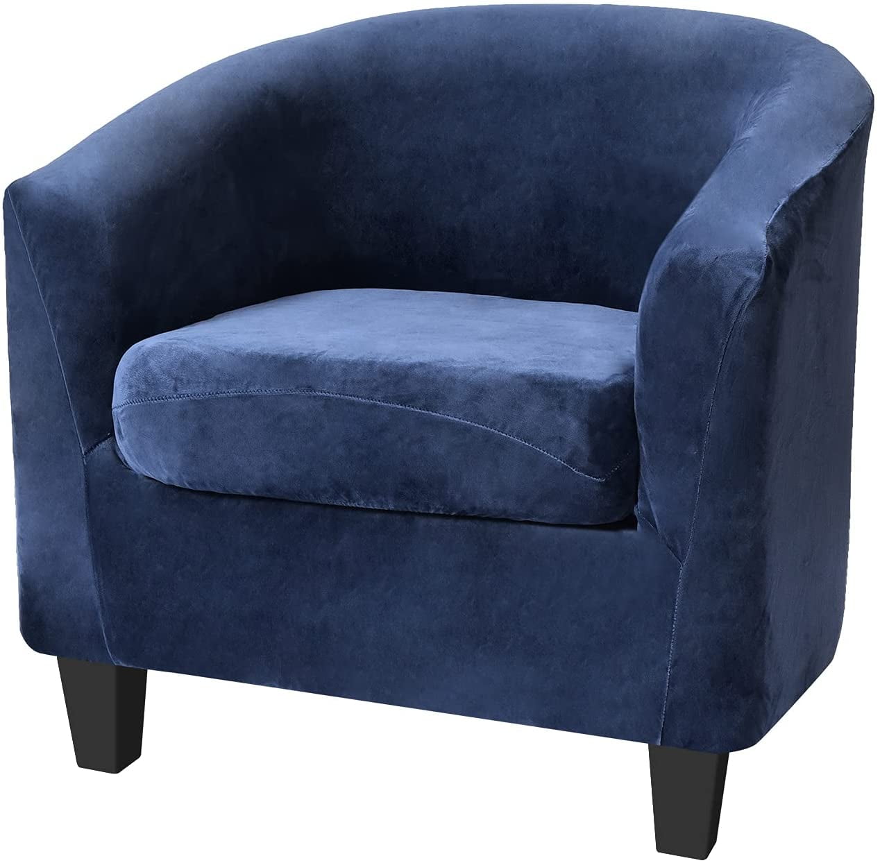 Ikea Tub Chair Covers