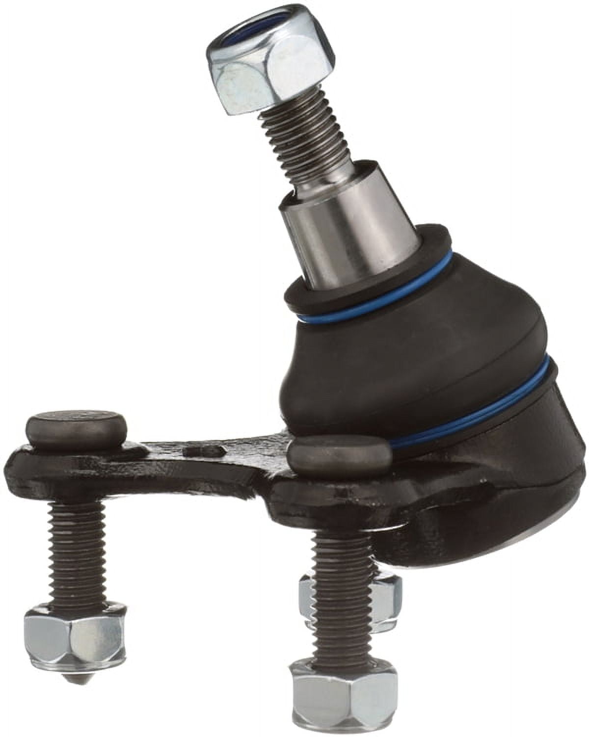Delphi Suspension Ball Joint P/N:Tc6782 Fits select: 2018-2022 VOLKSWAGEN ATLAS, 2020-2022 VOLKSWAGEN ATLAS CROSS SPORT
