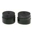 thumbnail image 2 of Cinta Antideslizante para Agarre de Raqueta Sunnimix Negro, 2 of 8
