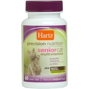 Hartz Pet Supplement