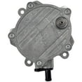 thumbnail image 3 of Vacuum Pump Fits 2008 BMW X5, 3 of 4