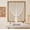 A, variant on Cififendec Double Layer Full Blackout Curtain, 66.93"×59.06", Sheer Overlay Heat Insulating Window Drapes for Bay Window Bedroom Nook Arranging