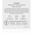 thumbnail image 3 of Crema Pieles Sensibles Cetaphil Niacinamida+Bakuchiol, 3 of 7
