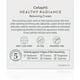 thumbnail image 3 of Crema Pieles Sensibles Cetaphil Niacinamida+Bakuchiol, 3 of 7