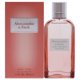 thumbnail image 1 of Abercrombie and Fitch Aerosol EDP First Instinct Together 1.7 oz Abercrombie & Fitch Aerosol EDP 1.7 oz, 1 of 6