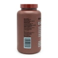 thumbnail image 3 of Vitamina C GNC C-SUAVE Frambuesa 60 Tabletas Masticables Gnc 100109057, 3 of 3
