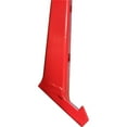 thumbnail image 4 of Vertical Drum Lifter, 800 lb. Cap, 55 Gal Drum Capacity, Pake Handling Tools, 4 of 4