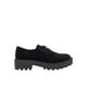 thumbnail image 1 of Mocasin Mujer Kipon Plataforma Casual Vestir negro 23, 1 of 6