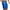 FIfth Pocket-Blue, variant on 2023 Compression Shorts Men Summer Sportswear Training Tights Gym Fitness Leggings Short Pants Sport Bottoms Running Shorts Men