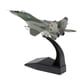 thumbnail image 3 of 1/100   Avión De Ataque Modelo De Avión A Presión CUTICAT 1 100 aviones de combate, 3 of 8