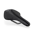 thumbnail image 1 of Fizik , Vento Argo R1 Adaptive, Selle, 265 x 140mm, Noir, 1 of 11