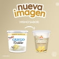 thumbnail image 4 of Yogurt Yoplait Griego extra cremoso vainilla 650 g, 4 of 4