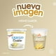 thumbnail image 4 of Yogurt Yoplait Griego extra cremoso vainilla 650 g, 4 of 4