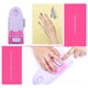 thumbnail image 5 of Impresora de patrones de Arte de uñas, máquina profesional de impresión de uñas, Kit de estampado de uñas, sello de dibujo, herramientas de manicura DIY, 5 of 7
