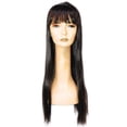 thumbnail image 4 of Lacey Wigs - Long Pageboy Wig -, 4 of 4