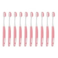 thumbnail image 3 of Brush,10 Pcs Interdental Tooth Brush Teeth Toothbrush, 3 of 8