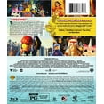 thumbnail image 3 of The Lego Movie (Blu-ray), 3 of 4