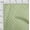 Light Green, variant on oneOone Organic Cotton Poplin Twill Fabric Check & Geometric Print Sewing Fabric BTY 42 Inch Wide