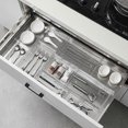 thumbnail image 5 of Tableware organizer, Kitchen drawer, Pull-out tray, 5 of 5