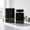 thumbnail image 5 of The One by Dolce & Gabbana, 3.3 oz EDP Intense Spray for Men, 5 of 5