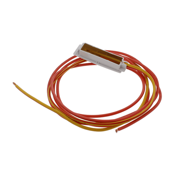 ERWH12X10334 Washer Lid Switch Replaces WH12X10334