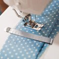thumbnail image 4 of cpengpj Clearance Sewing Clips Stainless Steel Hemming Clips Measurement Ruler Quilting Supplies, 4 of 9