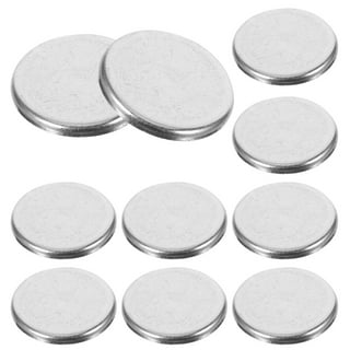  COHEALI 15 Pairs Magnet Buckle Sew on Snap Button Magnetic  Button Clasp Costume Jewelry Clothes Snaps Magnetic Bag Clasp Magnetic  Buttons for Clothing Bag Buttons Handbag Self Made Metal