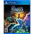 thumbnail image 1 of Alwa's Collection [STANDARD EDITION] - PS4, 1 of 1