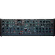 TEO-5 Desktop Module 5-Voice Polyphonic Analog Synthesizer