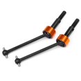 thumbnail image 2 of HPI 114437 Universal Drive Shaft Set HPI114437, 2 of 2