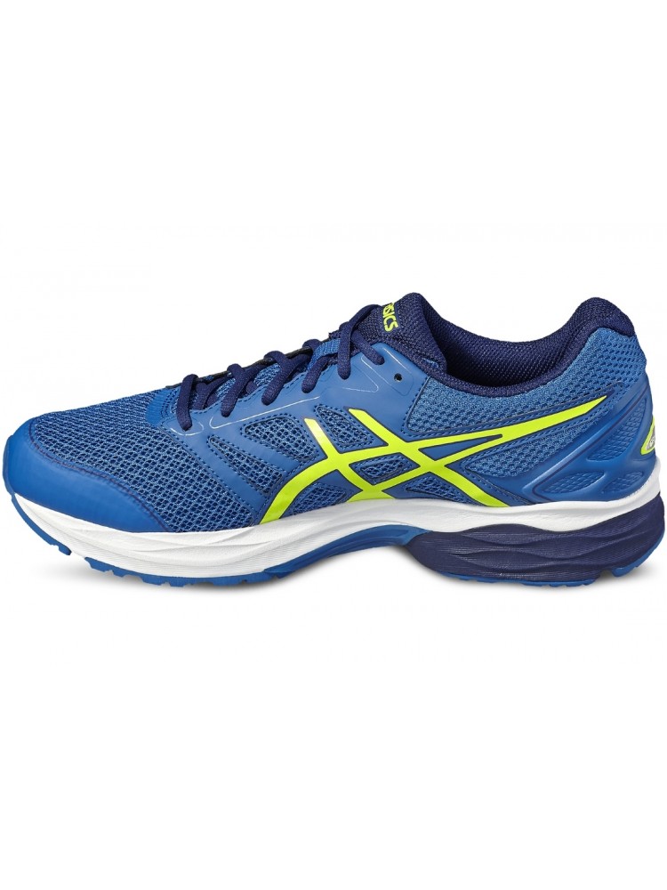 t6e1n asics