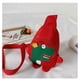 thumbnail image 5 of Boys and Girls Crossbody Cute Dinosaur Chest Bag Korean Version, 5 of 5