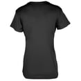 thumbnail image 2 of Epic Women's Cool Performance Dry-Fit Crew T-Shirts, 2 of 2