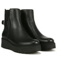 thumbnail image 2 of SOUL Naturalizer Womens Jayda Mid Shaft Boots - Medium & Wide Width, 2 of 7