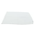 thumbnail image 3 of Pet Pad,Pet Heating Pad Non Pet Supplies Warm Pet Pad Multi-Functional, 3 of 14
