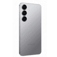 thumbnail image 2 of Smartphone Samsung Galaxy S25 256gb 12ram-SILVER, 2 of 4