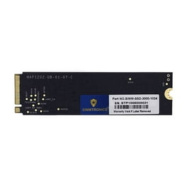 HFM001TD3JX013N Hynix 1TB PCIe NVMe SSD Drive GU603ZW-M16