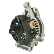 New Alternator Fits Toyota Tundra 4.6L 2010-2014 104210-5090 27060-0S020 Al3336X
