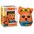 thumbnail image 1 of Pop Rockstar Mcnugget 113 Funko Icon, 1 of 2
