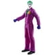 Dc Comics Justice League Action la Figure de Joker, 6 – image 5 sur 9
