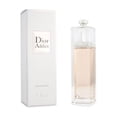 thumbnail image 1 of Dior Addict 100 Ml Edt Spray Christian Dior Model, 1 of 3