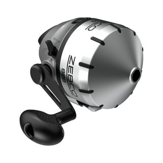 PENN Squall II Level Wind Conventional Reel, Size 50, Right-Hand 