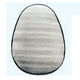 thumbnail image 4 of Funda de asiento para bicicletas eléctricas, cojín de asiento con aislamiento térmico, Protector de ciclomotor, almohadilla de asiento para verano, 4 of 8