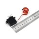 thumbnail image 3 of Ft012-14 3 cables compatibles con accesorios de repuestos para barcos teledirigidos sin escobillas Ft012 2,4g, 3 of 5
