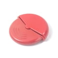 thumbnail image 1 of TIMIFIS Pizza Cutter Stainless Steel Circular Pizza Knife Inventive Cake Maker Kitchen Baking Tool with Protective Cover Pizza Wheel Kitchen Gadgets, 1 of 1